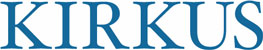 Kirkus Logo